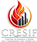 Cresif