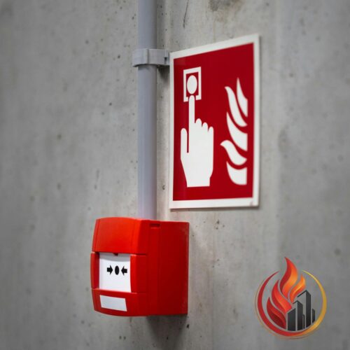 Sistemi di allarme vocale per gestione emergenza (EVAC)